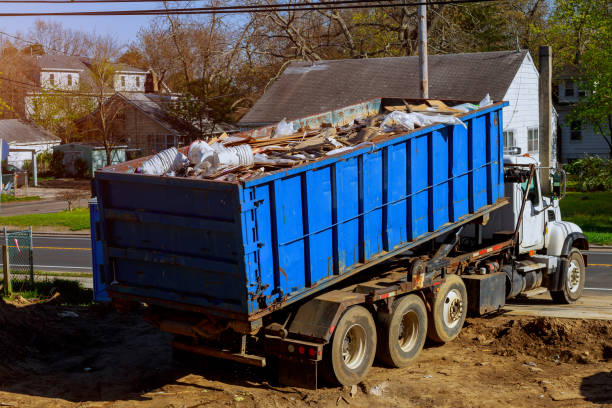 Best Property Management Cleanouts  in Canton, GA