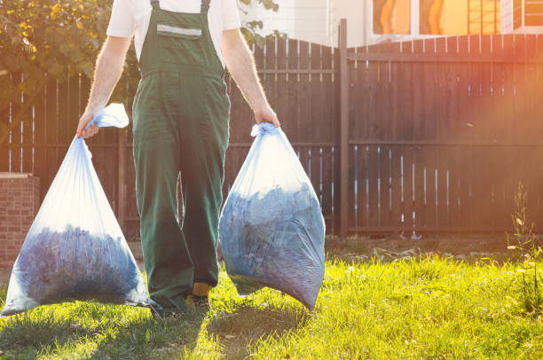 Best Retail Junk Removal  in Canton, GA