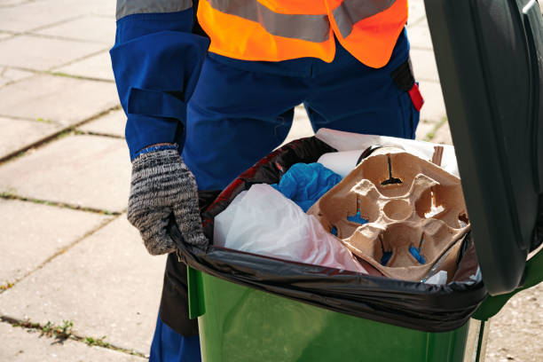 Best Appliance Removal  in Canton, GA