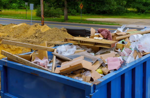 Best Appliance Removal  in Canton, GA