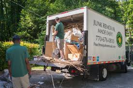 Best Electronics and E-Waste Disposal  in Canton, GA