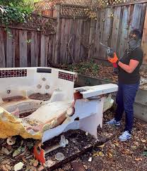 Best Estate Cleanout  in Canton, GA